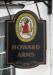 Picture of Howard Arms