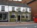 Picture of Howard Arms