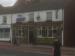 Picture of Howard Arms