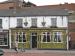 Picture of Howard Arms