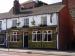Picture of Howard Arms