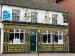 Picture of Howard Arms