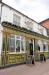Picture of Howard Arms