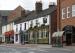 Picture of Howard Arms