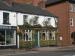 Picture of Howard Arms