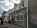 Picture of Howard Arms