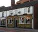 Picture of Howard Arms