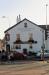 Picture of Joiners Arms