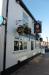 Picture of Joiners Arms