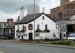 Picture of Joiners Arms