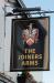 Picture of Joiners Arms