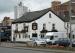 Picture of Joiners Arms