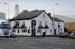 Picture of Joiners Arms