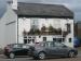 Picture of Joiners Arms