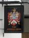 Picture of Joiners Arms