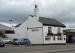 Picture of Joiners Arms