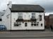 Picture of Joiners Arms