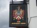 Picture of Joiners Arms
