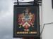 Picture of Joiners Arms