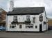 Picture of Joiners Arms