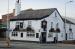 Picture of Joiners Arms