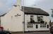 Picture of Joiners Arms