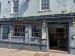 Picture of The Kings Head