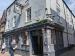 Picture of The Kings Head