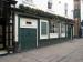 Picture of The Kings Head