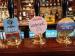 Picture of The Kings Head