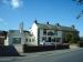 Picture of Letters Inn