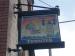 Picture of London Tavern