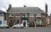 Picture of The Malt Shovel
