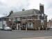 Picture of The Malt Shovel