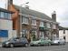 Picture of The Malt Shovel