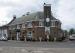Picture of The Malt Shovel