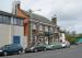 Picture of The Malt Shovel
