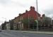 Picture of Railway Inn