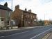 Picture of Railway Inn