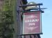 Picture of Railway Inn