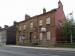 Picture of Railway Inn