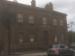 Picture of Railway Inn