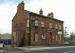 Picture of Railway Inn