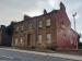 Picture of Railway Inn