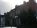 Picture of Railway Inn