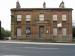 Picture of Railway Inn