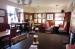Picture of The Redfern Inn