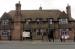 Picture of The Redfern Inn