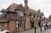 Picture of The Redfern Inn