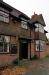 Picture of The Redfern Inn